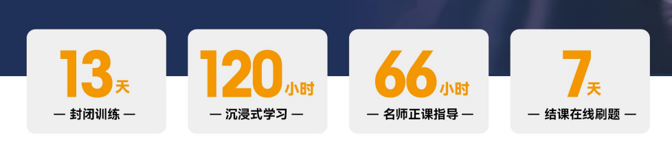 苏州雅思封闭班