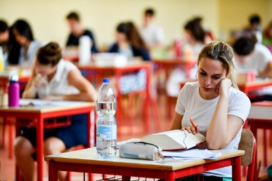 alevel课程好不好学?alevel课程难度如何