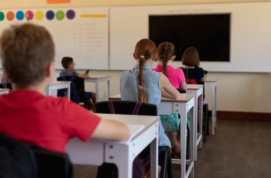 alevel全日制是什么?全日制alevel靠谱吗