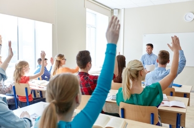 雅思初学者需要报班吗?雅思备考攻略