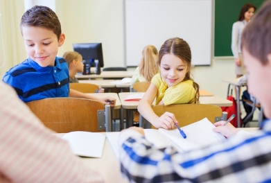 全日制alevel靠谱吗?哪些学生适合Alevel脱产全日制