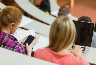 alevel全日制课程怎么样?Alevel全日制有什么优势