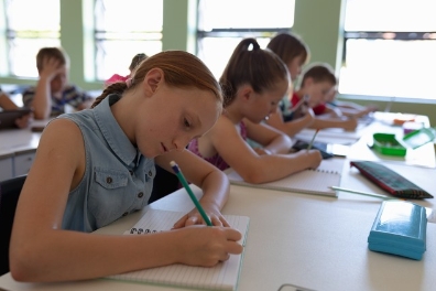 托福备考多久合适?托福一个月能提高多少