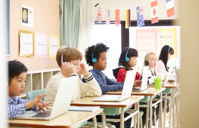 高二考雅思来得及吗?高二考雅思需要做哪些准备