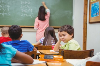 雅思口语怎么提分?雅思口语提分必备的3个技巧