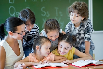 雅思如何提分?苏州雅思快速提分培训班推荐