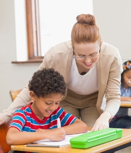 alevel分哪几个阶段?alevel学制几年