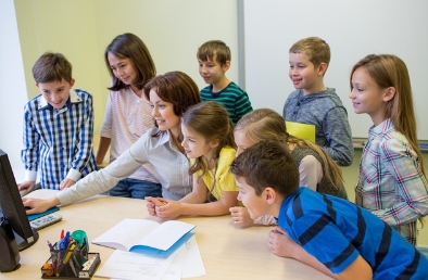 alevel一共要考几门?alevel课程哪些容易拿A