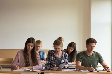 【alevel考试培训班】alevel培训机构哪里找