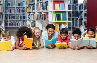 托福考试应该怎么准备?托福怎么备战快题