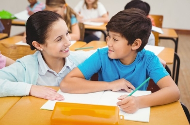 【普高转轨Alevel】普高三学alevel来得及吗