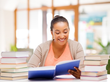 alevel有必要自学吗?需要选择参加专业alevel培训班吗