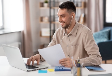 sat跟act有什么区别?sat转act难吗