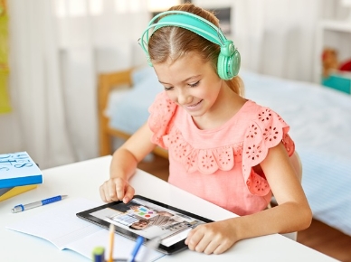 sat怎么考好?sat考试冲刺段攻略