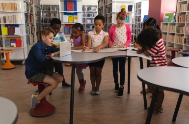 act成绩怎样算好?act成绩几年有效