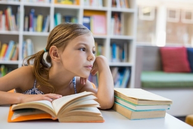 act辅导哪里好?act哪家培训机构好