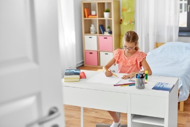 gre考试适合什么学生参加?gre考试适合人群