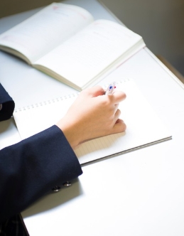 gre考试有什么用途?gre考试有必要考吗