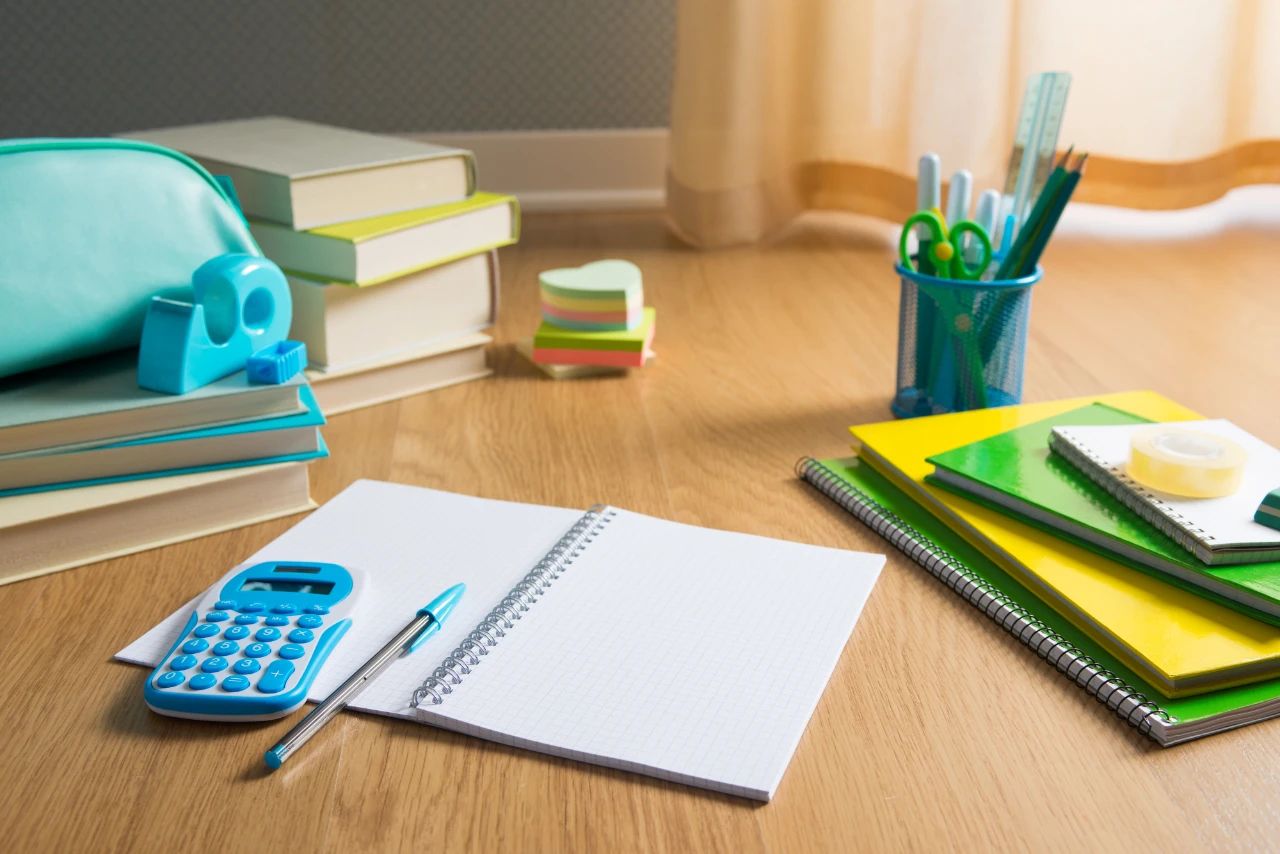 alevel考试局有什么区别?alevel爱德思考试难吗