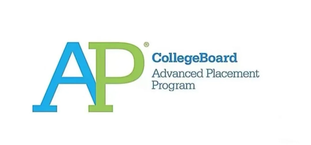 苏州AP课程培训机构推荐