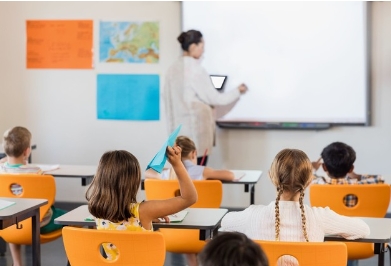 高中生备战托福有用吗?高中生考托福的好处