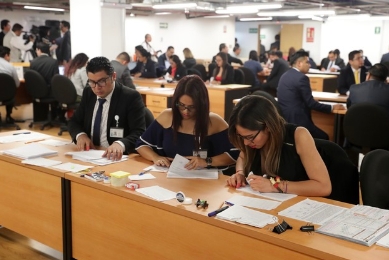 出国留学托福何时准备?托福什么时候考合适