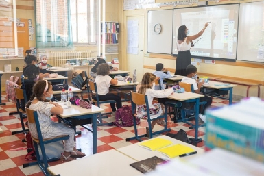 gmat大学能考吗?GMAT在大几学好