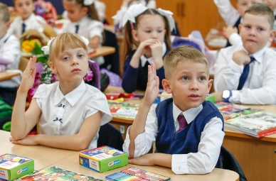 学习GMAT有必要报班吗?gmat该不该报课