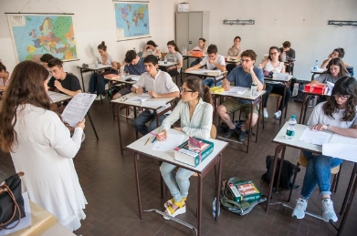 ib课程留学有优势吗?哪些学生可以选择IB课程