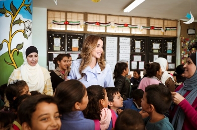IB课程需要学几年?ib课程从什么时候开始学