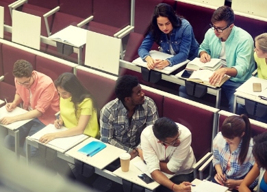 A-level科目怎么选?alevel课程哪几门好拿高分