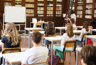 托福独立写作时间不够用怎么办?怎么提高托福独立写作