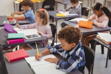 不上国际班可以考sat吗?中国学生怎么考sat