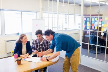 苏州act培训如何选择?专业ACT培训机构选择指南