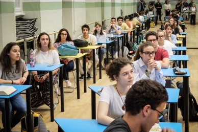 igcse什么时候考?IGCSE课程适合哪些学生