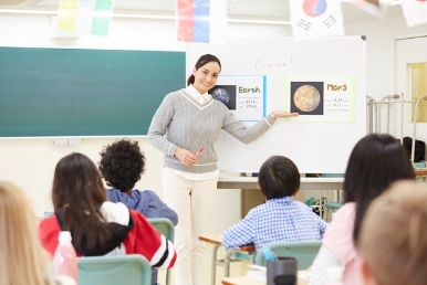 可以在上普高的同时学alevel吗?【双轨制学习】普高生必看!