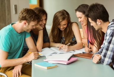 gmat要报班吗?gmat考试需要培训吗