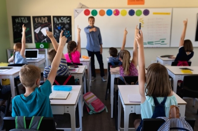 act课程需要学习多长时间?act零基础多久能学好怎么学