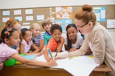 gmat什么时候准备?什么时候考GMAT合适