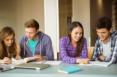 什么样的孩子适合学IB?ib课程在哪里学比较好
