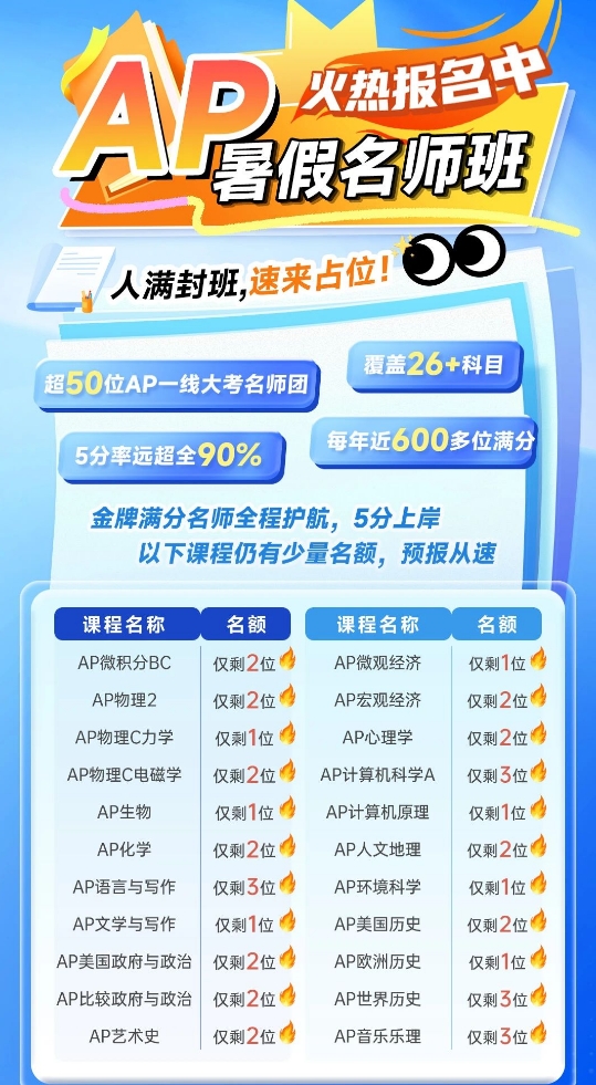 苏州标化考试培训