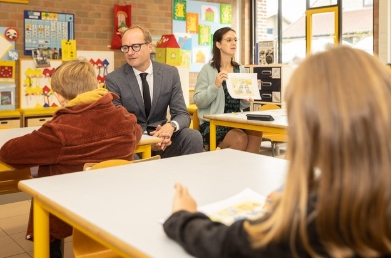 act考试前夕有什么要注意的吗?ACT考前冲刺指南