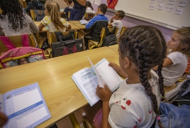 act考试难吗?ACT考试常见问题解答