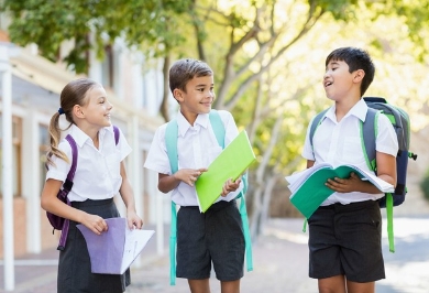 考托福自学难吗?考托福自学还是培训