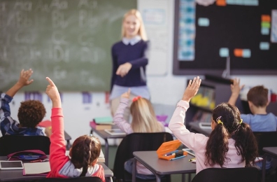 托福基础差学多久?托福基础班有必要上吗