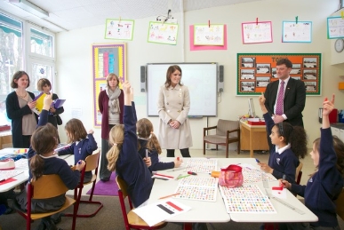 什么时候备考sat?高中生该如何安排SAT备考时间线