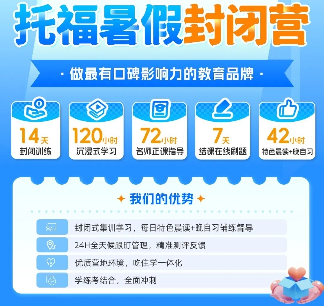 2025年5月托福机经