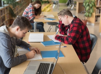 igcse课程学多久?igcse课程如何进行学习规划