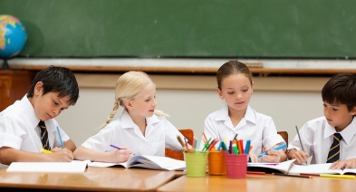 act成绩如何提高?如何高效准备ACT考试