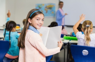 act都考什么?ACT课程具体有哪些科目